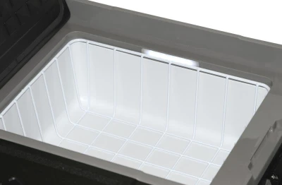 Compass Chladiaci box ICE BOX DUO kompresor 75l 230/24/12V -20°C APP