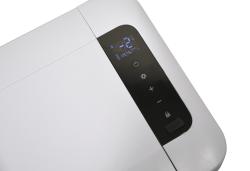 Compass Chladící box SILVER FROST kompresor 35l 230/24/12V -20°C APP