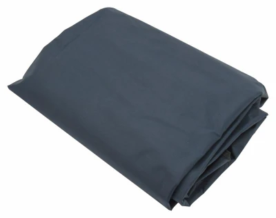 Compass Clona 2v1 ULTIMATE na čelní sklo 145 x120cm s magnety