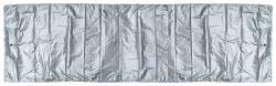 Compass Clona FROST na čelní sklo 240 x 71cm