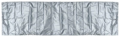 Compass Clona FROST na čelní sklo 240 x 71cm