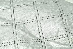 Compass Clona ICE GARD na čelní sklo 220 x 145cm