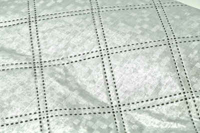 Compass Clona ICE GARD na čelní sklo 210 x 140cm