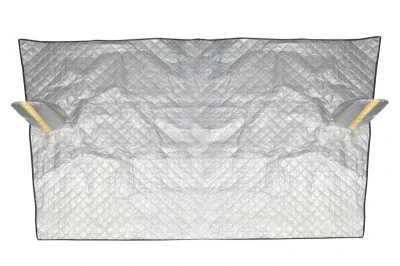 Clona ICE GARD na čelné sklo 220 x 145cm Clona ICE GARD na čelné sklo 220 x 145cm