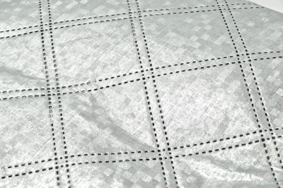 Compass Clona ICE SUV na čelní sklo 230 x 150cm