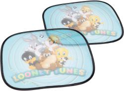 Compass Clona sluneční na boční okno LOONEY TUNES 2ks