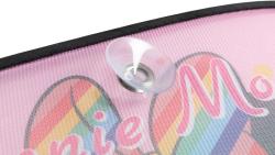 Compass Clona sluneční na boční okno MINNIE 2ks (VÝPRODEJ)