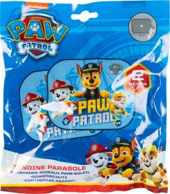 Compass Clona sluneční na boční okno PAW PATROL BOY 2ks