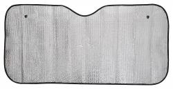 Compass Clona sluneční na čelní sklo ALU 130 x 60cm
