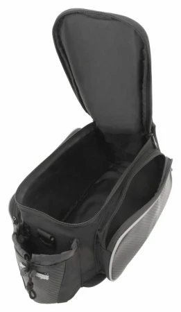 Compass Bike Cyklotaška na zadní nosič
