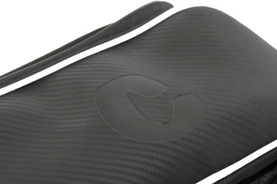 Compass Bike Cyklotaška na zadní nosič