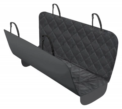 Compass Deka ochranná do auta pro psa PRIME EAR 137x146cm