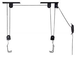 Compass Držák BIKE LIFT stropní TÜV/GS Compass Držák BIKE LIFT stropní TÜV/GS