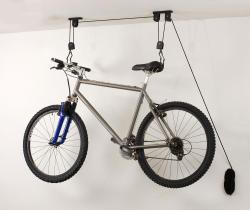 Compass Držák BIKE LIFT stropní TÜV/GS