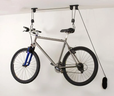 Compass Držák BIKE LIFT stropní TÜV/GS