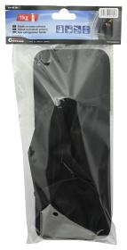Compass Držák na 1kg hasicí přístroj (01531)