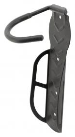 Compass Držák na kolo HOOK Compass Držák na kolo HOOK