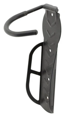 Compass Držák na kolo HOOK Compass Držák na kolo HOOK