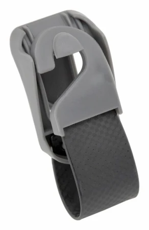 Compass Držák SMART 2ks