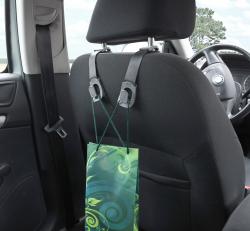 Compass Držák SMART 2ks