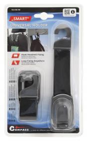 Compass Držák SMART 2ks