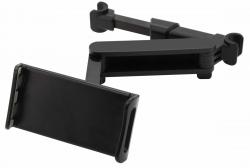 Compass Držák tabletu na opěrku hlavy ARM Compass Držák tabletu na opěrku hlavy ARM