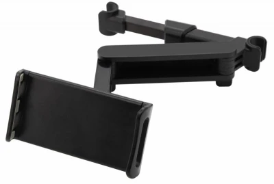 Compass Držák tabletu na opěrku hlavy ARM