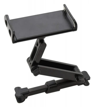 Compass Držák tabletu na opěrku hlavy ARM