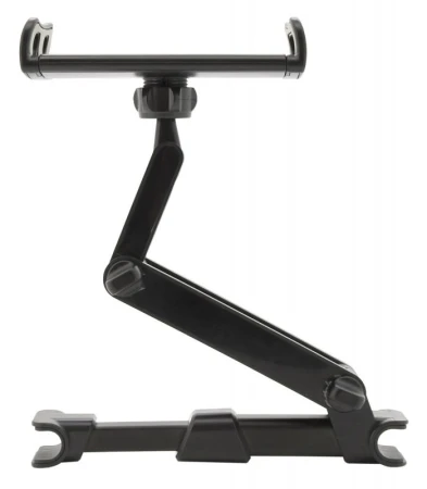 Compass Držák tabletu na opěrku hlavy ARM