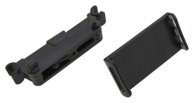 Compass Držák tabletu na opěrku hlavy ARM