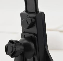 Compass Držák tabletu na přísavku