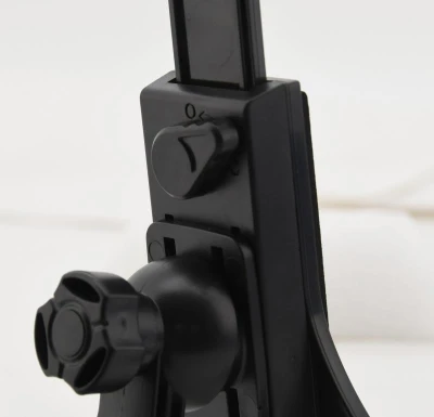 Compass Držák tabletu na přísavku