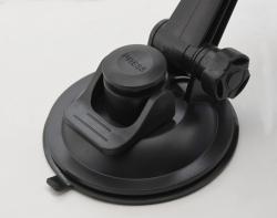 Compass Držák tabletu na přísavku