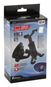 Compass Držák tabletu na přísavku