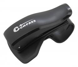 Compass Držák telefonu / GPS na přístrojovou desku Compass Držák telefonu / GPS na přístrojovou desku