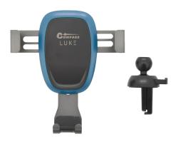 Compass Držák telefonu LUKE-A blue