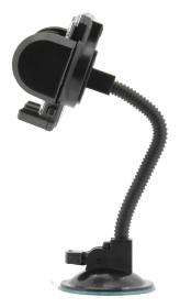 Compass Držák telefonu s přísavkou