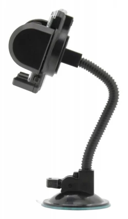 Compass Držák telefonu s přísavkou