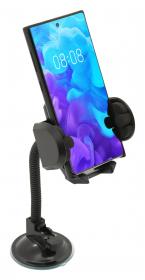 Compass Držák telefonu s přísavkou