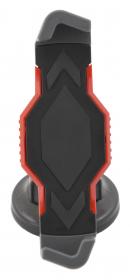 Compass Držák telefonu SELECT