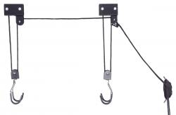 Compass Držák UNI LIFT stropní TÜV/GS Compass Držák UNI LIFT stropní TÜV/GS