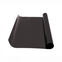 Compass Folie protisluneční 50x300cm dark black 15% Compass Folie protisluneční 50x300cm dark black 15%