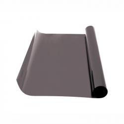 Compass Folie protisluneční 50x300cm medium black 25% Compass Folie protisluneční 50x300cm medium black 25%