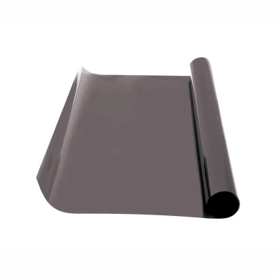 Compass Folie protisluneční 50x300cm medium black 25% Compass Folie protisluneční 50x300cm medium black 25%