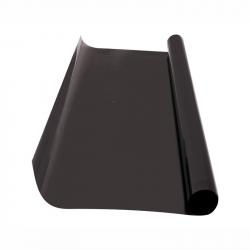 Compass Folie protisluneční 75x300cm dark black 15% Compass Folie protisluneční 75x300cm dark black 15%