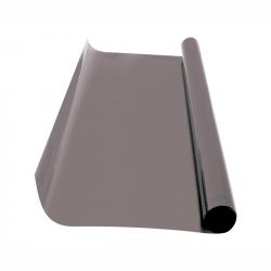 Compass Folie protisluneční 75x300cm light black 40% Compass Folie protisluneční 75x300cm light black 40%