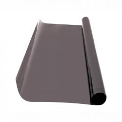 Compass Folie protisluneční 75x300cm medium black 25% Compass Folie protisluneční 75x300cm medium black 25%