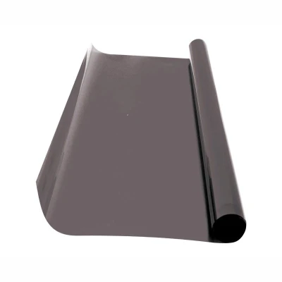 Compass Folie protisluneční 75x300cm medium black 25% Compass Folie protisluneční 75x300cm medium black 25%