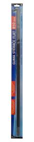 Compass Guma stěrače FLAT 810 mm 2ks