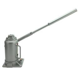 Compass Hever hydraulický 12 t TÜV EN 1494:2000+A1